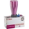 Toner Canon magenta. 6603A002. Canon CLC-5000. 750g 6603A002